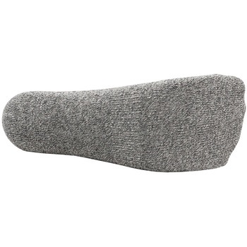 ハイパー強靭ソックス 3P GEAR ROCK