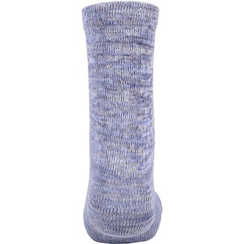 ハイパー強靭ソックス 3P GEAR ROCK