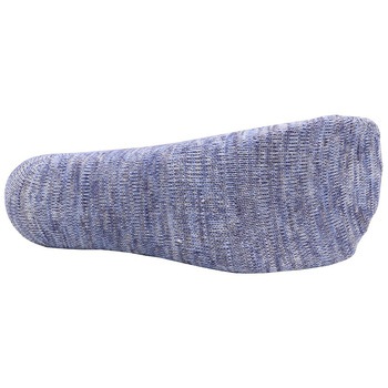 ハイパー強靭ソックス 3P GEAR ROCK