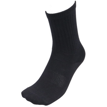 RH-2555 nCp[x\bNX 3P GEAR ROCK mEMIXF t[TCY 1Zbg(3) RH-2555 13959316
