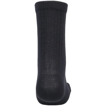 ハイパー強靭ソックス 3P GEAR ROCK