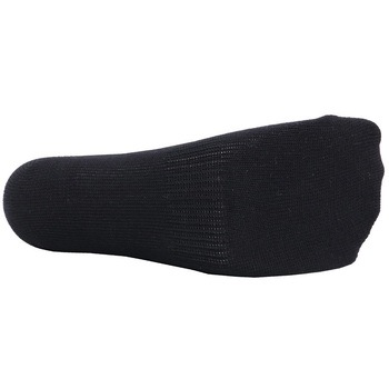 ハイパー強靭ソックス 3P GEAR ROCK