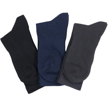 ハイパー強靭ソックス 3P GEAR ROCK