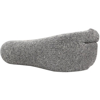 ハイパー強靭ソックス 指付き 3P GEAR ROCK