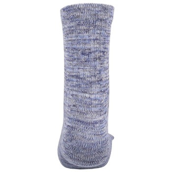 ハイパー強靭ソックス 指付き 3P GEAR ROCK