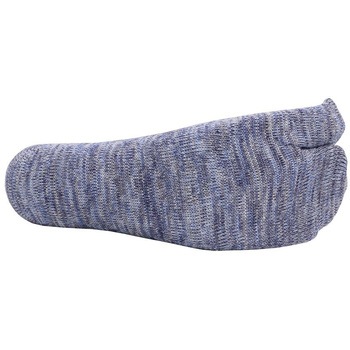 ハイパー強靭ソックス 指付き 3P GEAR ROCK