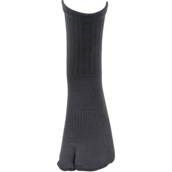 ハイパー強靭ソックス 指付き 3P GEAR ROCK