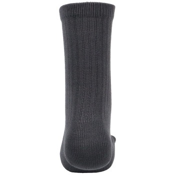 ハイパー強靭ソックス 指付き 3P GEAR ROCK