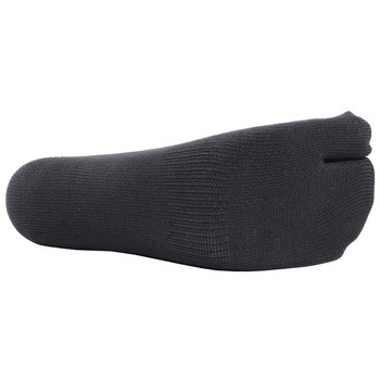 ハイパー強靭ソックス 指付き 3P GEAR ROCK