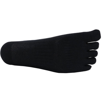 AG+ ハイパーソックス 5本指 3P GEAR ROCK