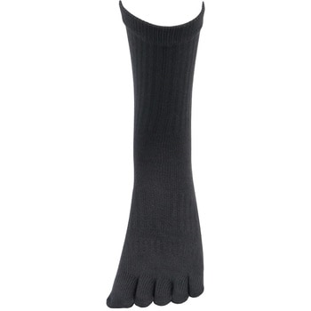 AG+ ハイパーソックス 5本指 3P GEAR ROCK