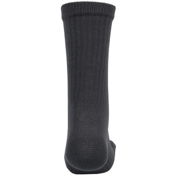 AG+ ハイパーソックス 5本指 3P GEAR ROCK