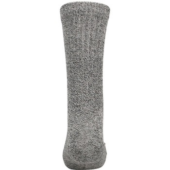 底メッシュソックス 5本指 3P ZIPLOA