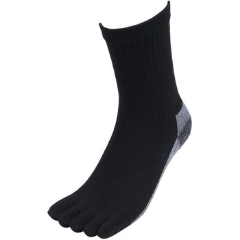 RN-5218 ���V���N�\�b�N�X 5�{�w 3P GEAR ROCK �J���[MIX�F �t���[�T�C�Y 1�Z�b�g(3��) RN-5218 13959718