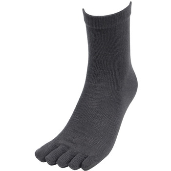 RK-5915 ȐSn\bNX 5{w(Ep) 4P ZIPLOA DO[F t[TCY 1Zbg(4) RK-5915 13959788