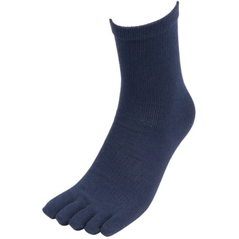 RK-5915 ȐSn\bNX 5{w(Ep) 4P ZIPLOA mEMIXF t[TCY 1Zbg(4) RK-5915 13959797