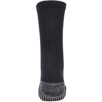 極耐久クルーメッシュソックス 3P GEAR ROCK