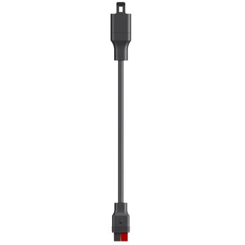 Jackery SolarSaga 接続ケーブル(SolarSaga 100 Prime 専用)3メートルAnderson延長ケーブル Jackery(ジャクリ)