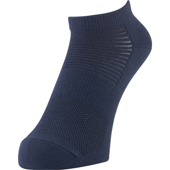 G-9257 �j�I�C�N���A �V���[�g��� 2P ���O�A���g�X(�R�[�R�X�M��) �l�C�r�[�F �T�C�YL 1�Z�b�g(2��) G-9257 13961179