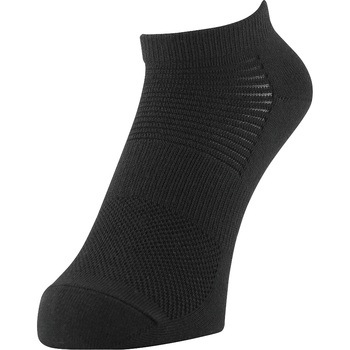 G-9257 �j�I�C�N���A �V���[�g��� 2P ���O�A���g�X(�R�[�R�X�M��) �u���b�N�F �T�C�YL 1�Z�b�g(2��) G-9257 13961197