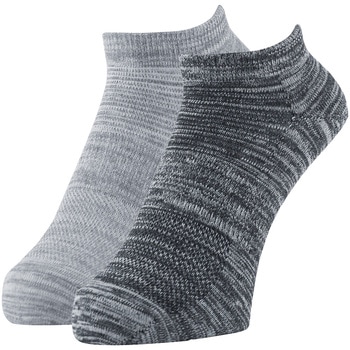 G-9257 �j�I�C�N���A �V���[�g��� 2P ���O�A���g�X(�R�[�R�X�M��) ���NMIX�F �T�C�YS 1�Z�b�g(2��) G-9257 13961206