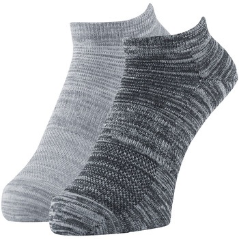 G-9257 �j�I�C�N���A �V���[�g��� 2P ���O�A���g�X(�R�[�R�X�M��) ���NMIX�F �T�C�YL 1�Z�b�g(2��) G-9257 13961215