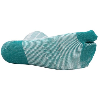 タビ型ソックス 2足組 ログアントス(コーコス信岡)