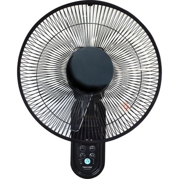 KI-W305RK 30cm�t�������R���Ǌ|����@ TEKNOS 13961398