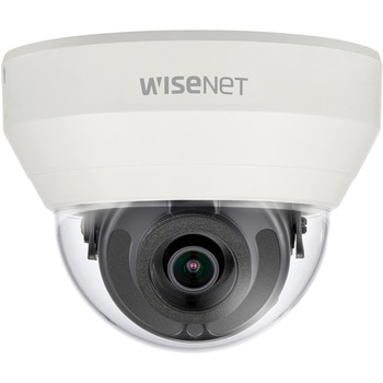 HCD-6010 2MP AiO h[J WISENET 13961626