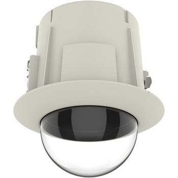 SHP-3701F PTZOpnEWO WISENET 13961940