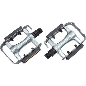 FP-988ZU FEIMIN