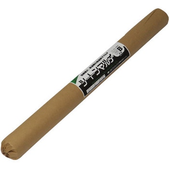 ツートンマルチシートWB 辻野プラスチック工業