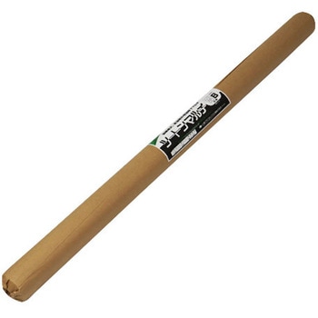 マルチシート AINO 黒マルチ 穴あきマルチ 135cm×50m 7列 黒マルチシート 穴