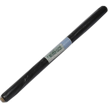 農業用生分解性マルチフィルム ビオトップB 辻野プラスチック工業