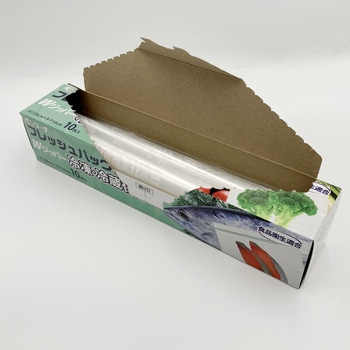 ベンリーナ フレッシュパック(冷凍・冷蔵保存用) アルフォーインターナショナル