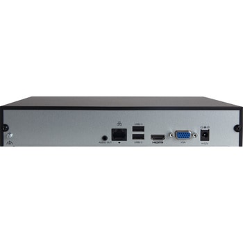 業務用16ch HDDネットワークレコーダー - 東進電機工業