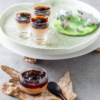ネスカフェ ゴールドブレンド ポーション 無糖 ネスレ