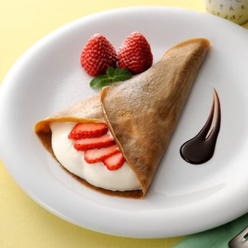 ネスカフェ ゴールドブレンド ポーション 無糖 ネスレ