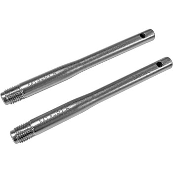 ホイールセットボルト ホイールボルト車専用 Meltec(大自工業)