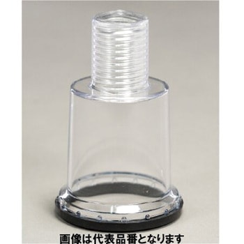 ボルトナット防錆キャップ JAPPY