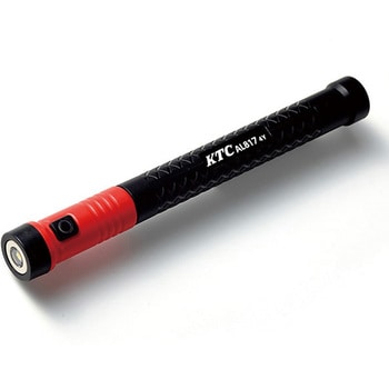 充電式LEDライトピックアップツール KTC
