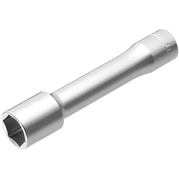 12.7sq.ホイールナット専用ロングソケット KTC