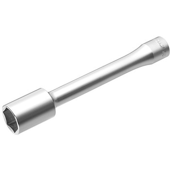 12.7sq.ホイールナット専用ロングソケット KTC