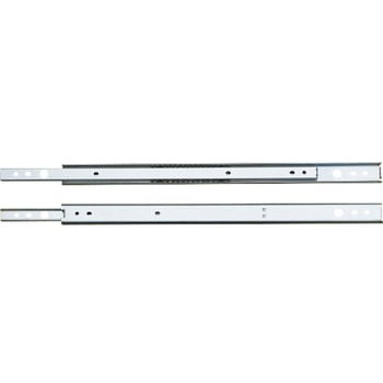 スライドレール C2721 C2721-20 LAMP(スガツネ工業)