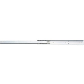 スライドレール C203 C203-12 LAMP(スガツネ工業)
