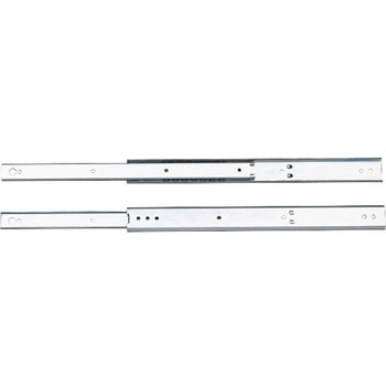 スライドレール 3506G 3506G-26 LAMP(スガツネ工業)