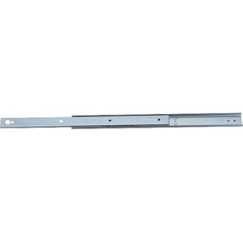 スライドレール C201 C201-28 LAMP(スガツネ工業)