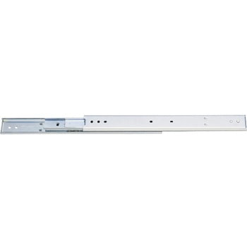 スライドレール C301 C301-14 LAMP(スガツネ)