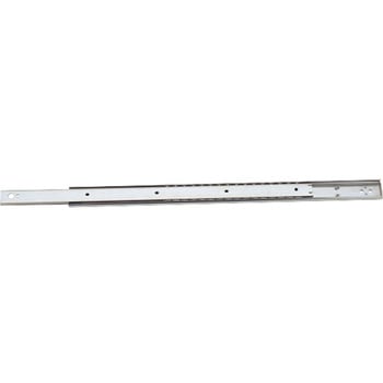 ステンレス鋼製スライドレール ESR1 ESR1-16 LAMP(スガツネ)