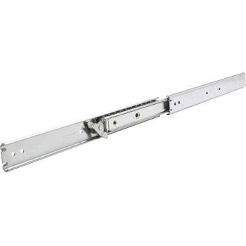 スライドレール C301TW 両トラベル仕様 C301-12TW LAMP(スガツネ)
